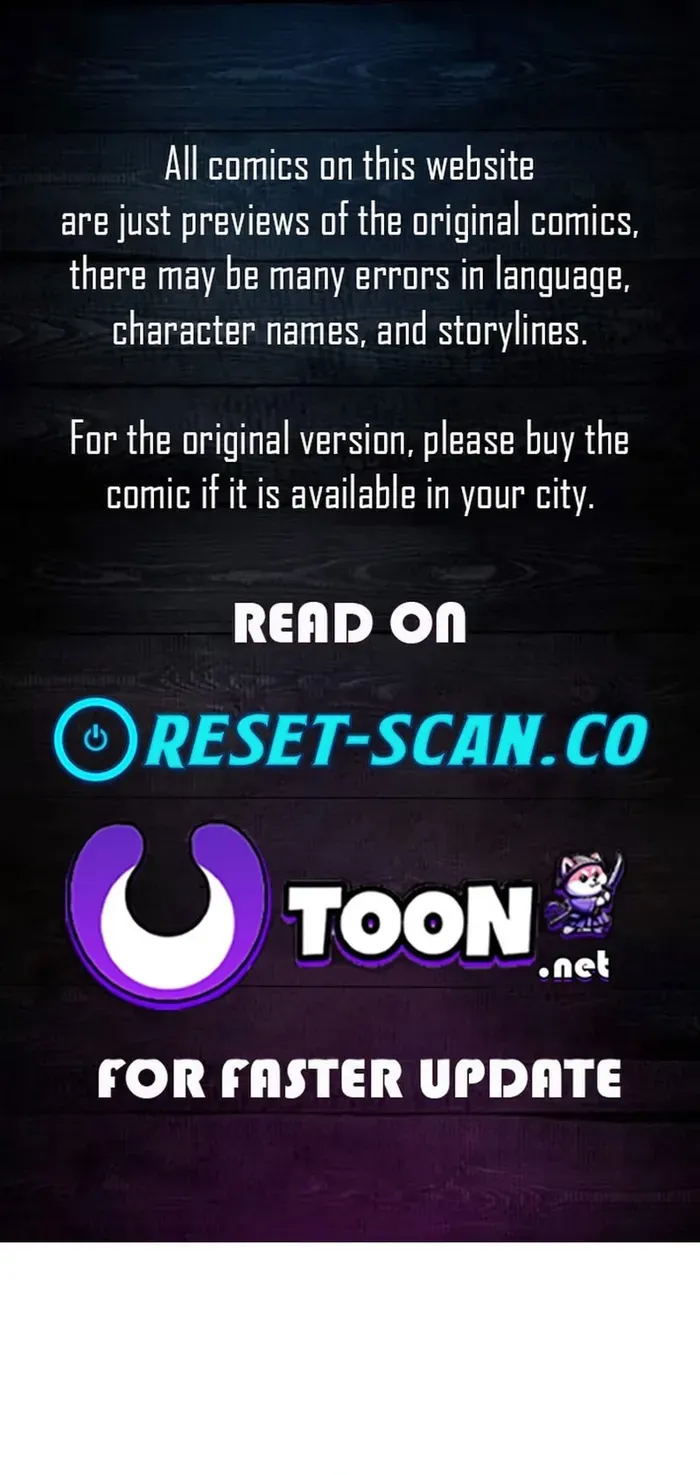 Trò Chơi Ranker ~ Màn Trình Diễn Bóng Rổ Chapter 41 - 2