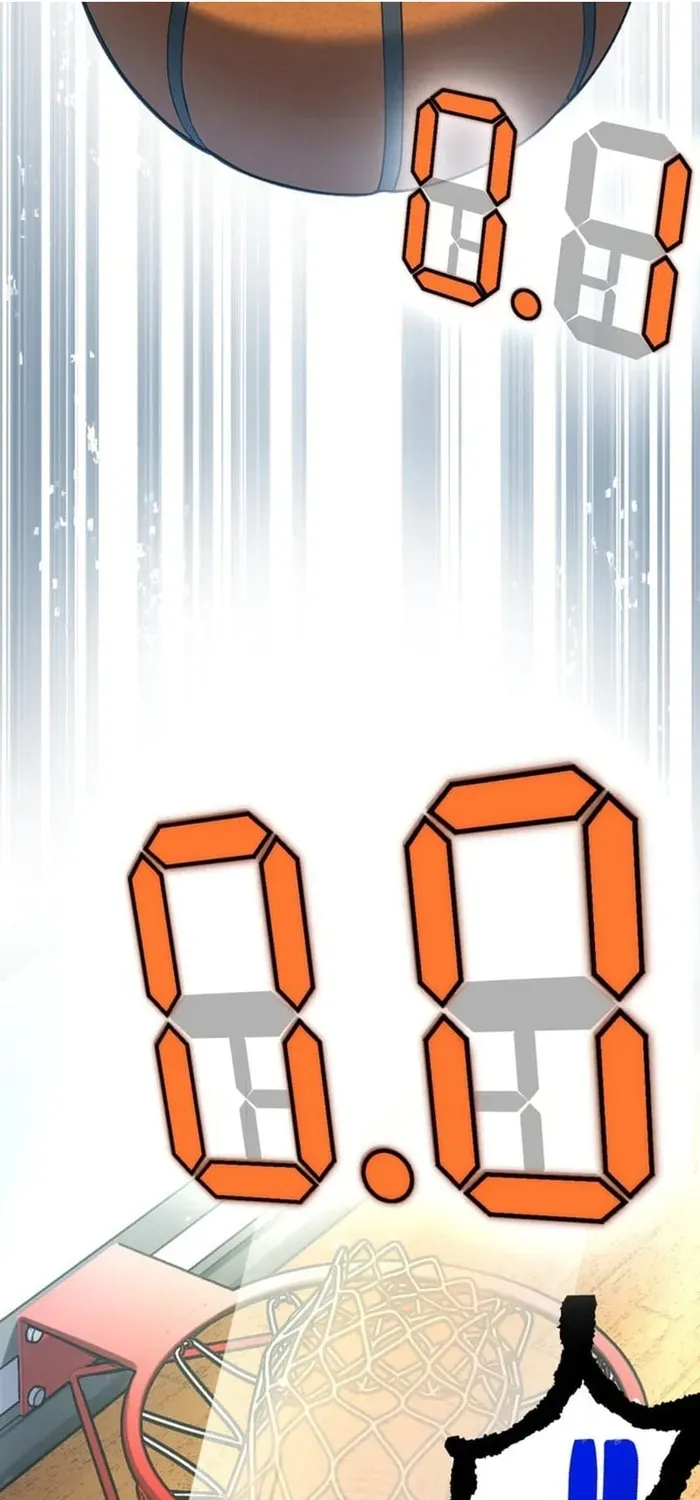 Trò Chơi Ranker ~ Màn Trình Diễn Bóng Rổ Chapter 41 - 13