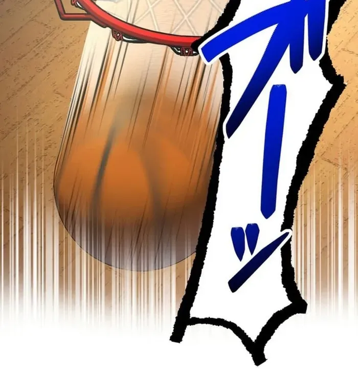 Trò Chơi Ranker ~ Màn Trình Diễn Bóng Rổ Chapter 41 - 14