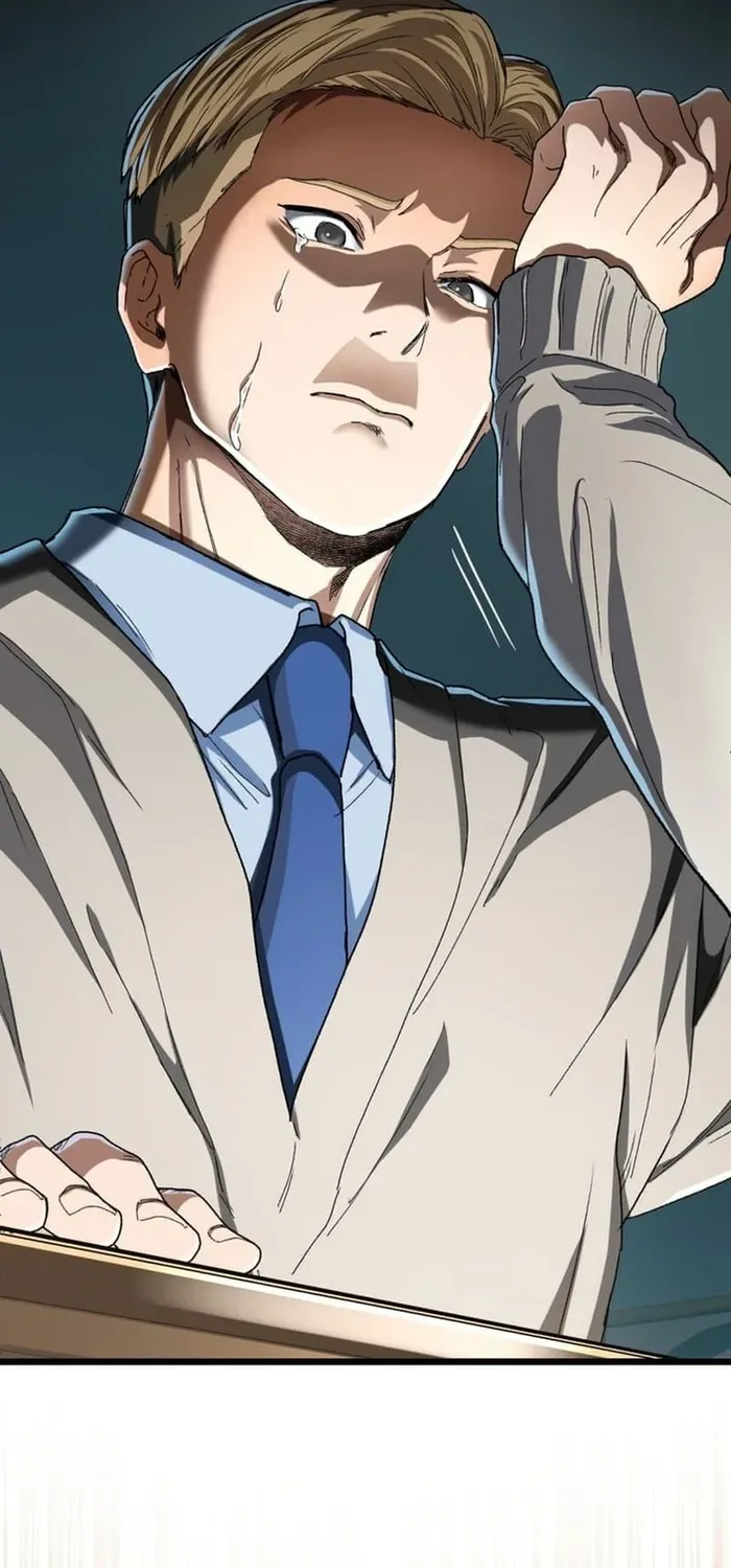 Trò Chơi Ranker ~ Màn Trình Diễn Bóng Rổ Chapter 41 - 18