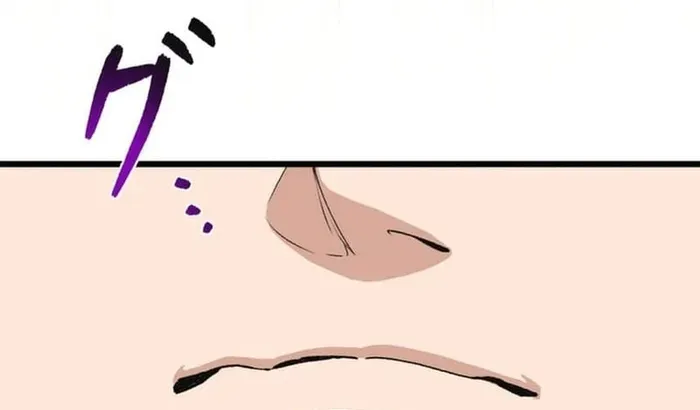 Trò Chơi Ranker ~ Màn Trình Diễn Bóng Rổ Chapter 41 - 21