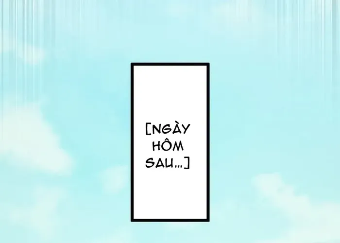 Trò Chơi Ranker ~ Màn Trình Diễn Bóng Rổ Chapter 41 - 26