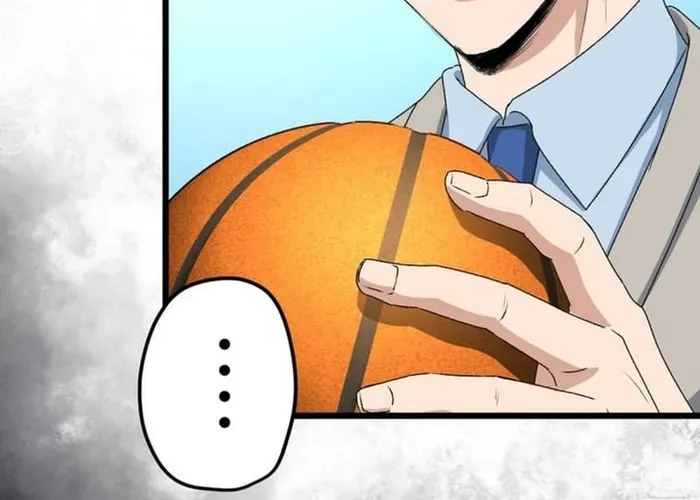 Trò Chơi Ranker ~ Màn Trình Diễn Bóng Rổ Chapter 41 - 28