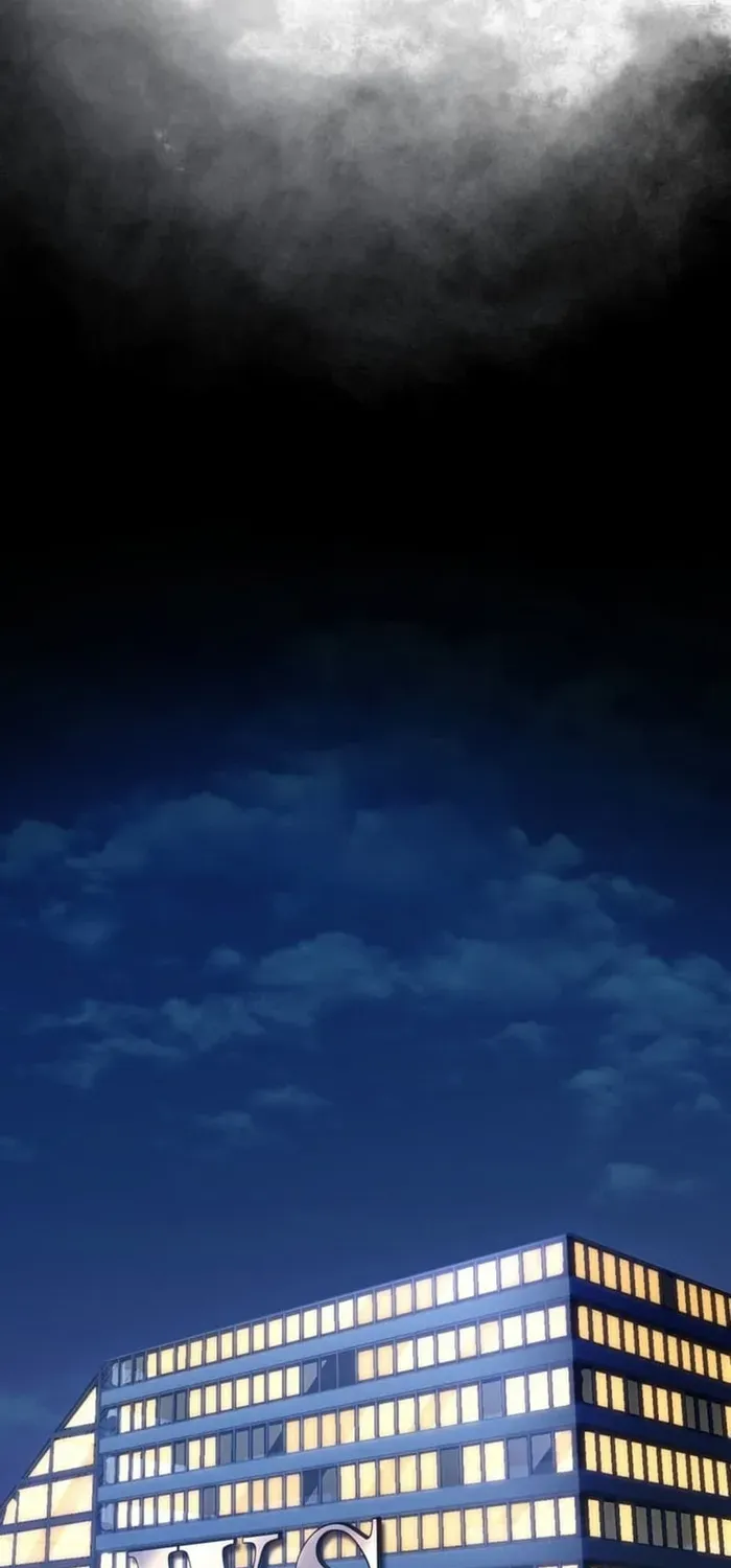 Trò Chơi Ranker ~ Màn Trình Diễn Bóng Rổ Chapter 41 - 29