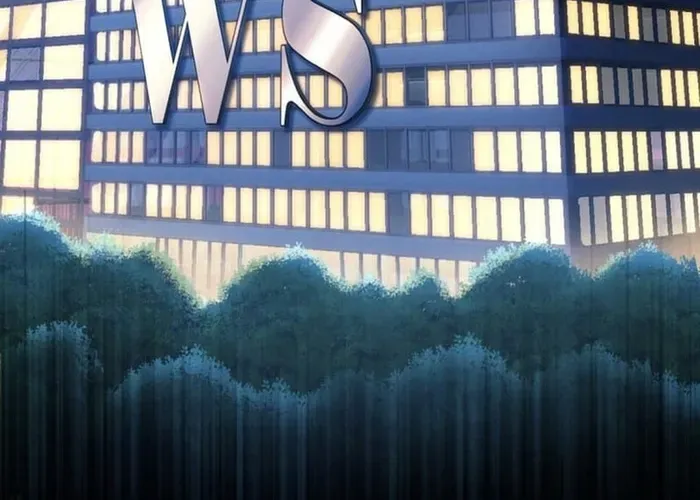 Trò Chơi Ranker ~ Màn Trình Diễn Bóng Rổ Chapter 41 - 30