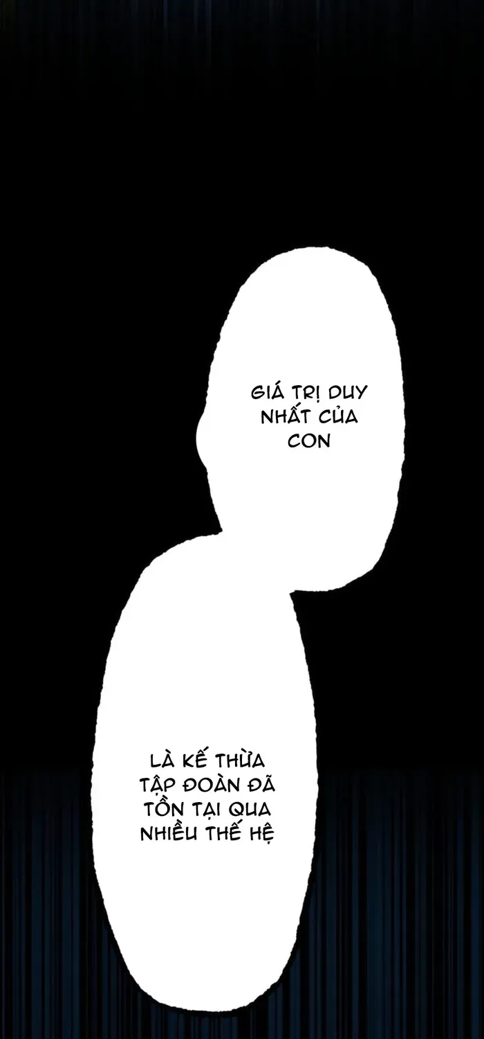 Trò Chơi Ranker ~ Màn Trình Diễn Bóng Rổ Chapter 41 - 31