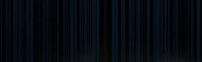 Trò Chơi Ranker ~ Màn Trình Diễn Bóng Rổ Chapter 41 - 32