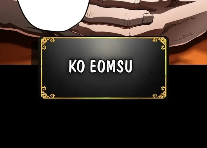 Trò Chơi Ranker ~ Màn Trình Diễn Bóng Rổ Chapter 41 - 34