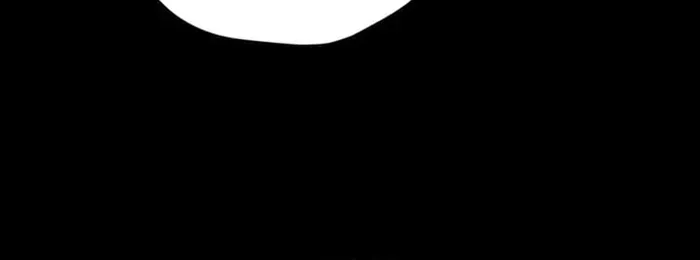 Trò Chơi Ranker ~ Màn Trình Diễn Bóng Rổ Chapter 41 - 36