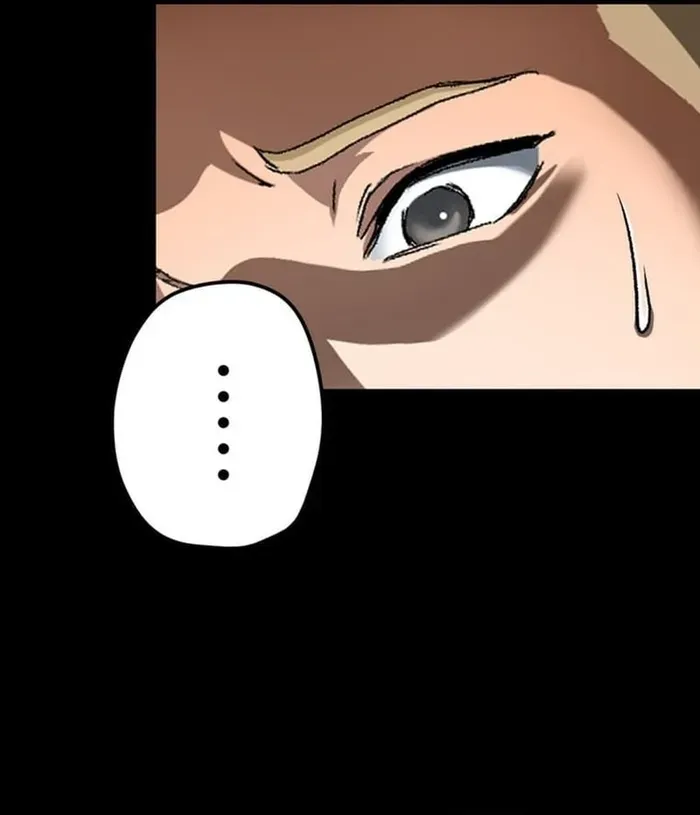 Trò Chơi Ranker ~ Màn Trình Diễn Bóng Rổ Chapter 41 - 39