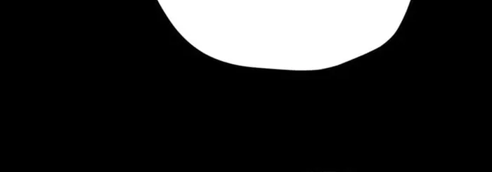 Trò Chơi Ranker ~ Màn Trình Diễn Bóng Rổ Chapter 41 - 41