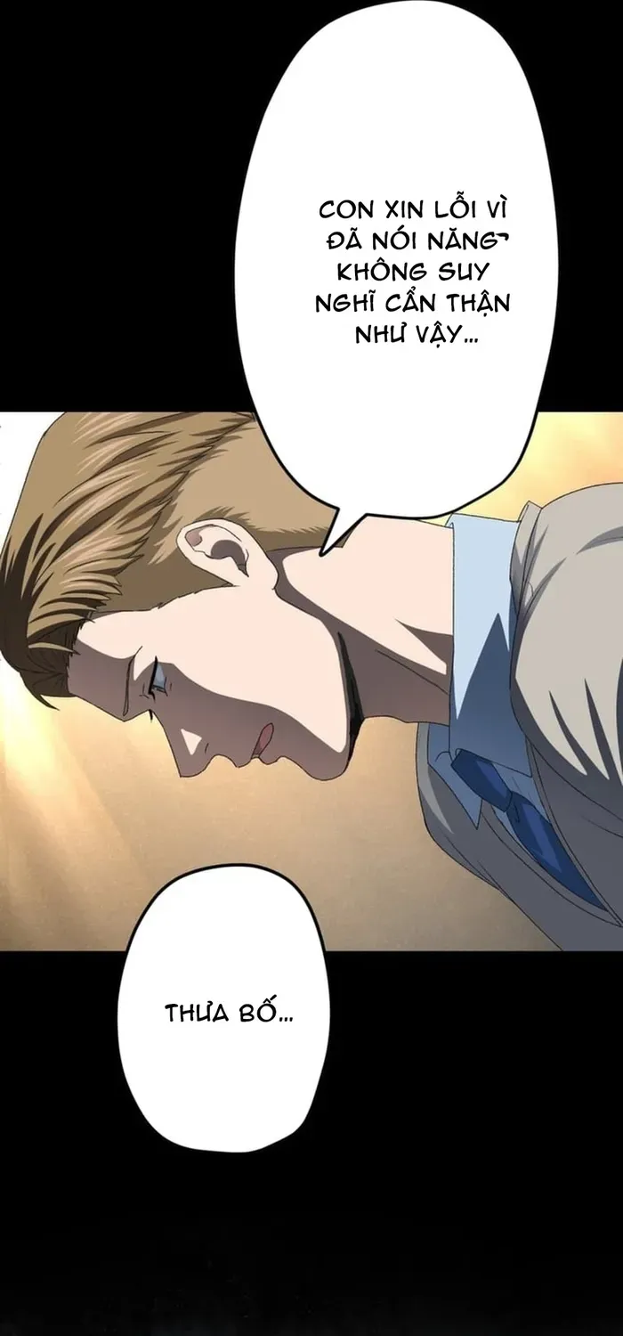 Trò Chơi Ranker ~ Màn Trình Diễn Bóng Rổ Chapter 41 - 42