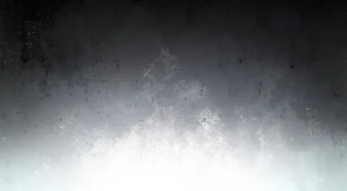 Trò Chơi Ranker ~ Màn Trình Diễn Bóng Rổ Chapter 41 - 43