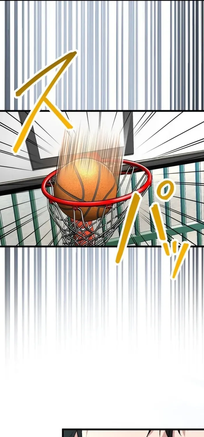 Trò Chơi Ranker ~ Màn Trình Diễn Bóng Rổ Chapter 41 - 47