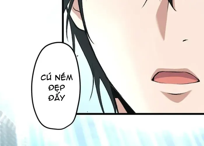 Trò Chơi Ranker ~ Màn Trình Diễn Bóng Rổ Chapter 41 - 48