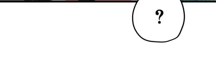 Trò Chơi Ranker ~ Màn Trình Diễn Bóng Rổ Chapter 41 - 53