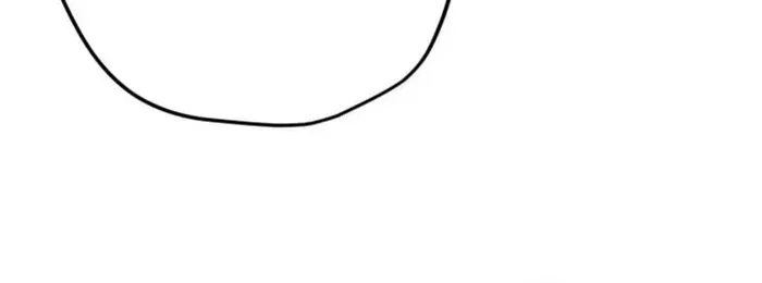 Trò Chơi Ranker ~ Màn Trình Diễn Bóng Rổ Chapter 41 - 55