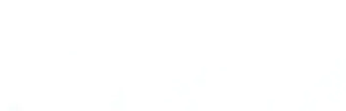 Trò Chơi Ranker ~ Màn Trình Diễn Bóng Rổ Chapter 41 - 58