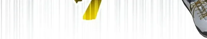 Trò Chơi Ranker ~ Màn Trình Diễn Bóng Rổ Chapter 41 - 68