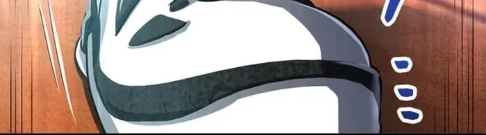 Trò Chơi Ranker ~ Màn Trình Diễn Bóng Rổ Chapter 41 - 70