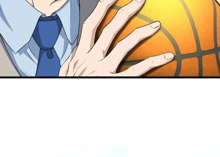 Trò Chơi Ranker ~ Màn Trình Diễn Bóng Rổ Chapter 41 - 74