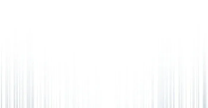 Trò Chơi Ranker ~ Màn Trình Diễn Bóng Rổ Chapter 41 - 78