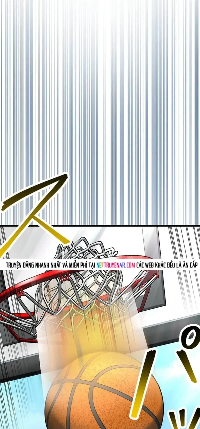 Trò Chơi Ranker ~ Màn Trình Diễn Bóng Rổ Chapter 41 - 79