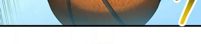 Trò Chơi Ranker ~ Màn Trình Diễn Bóng Rổ Chapter 41 - 80