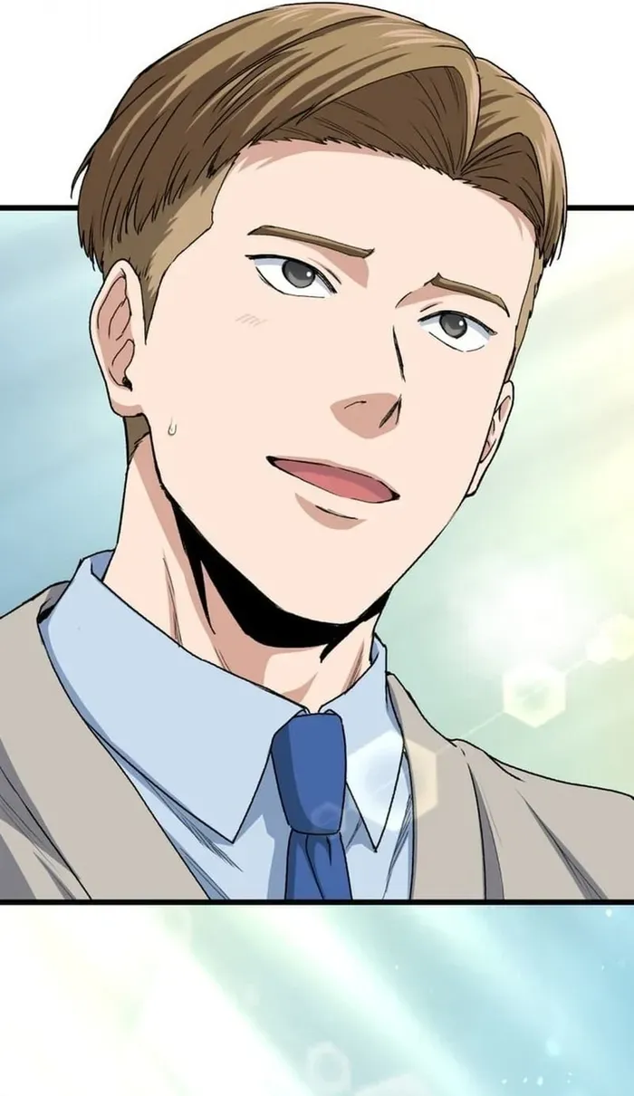 Trò Chơi Ranker ~ Màn Trình Diễn Bóng Rổ Chapter 41 - 81