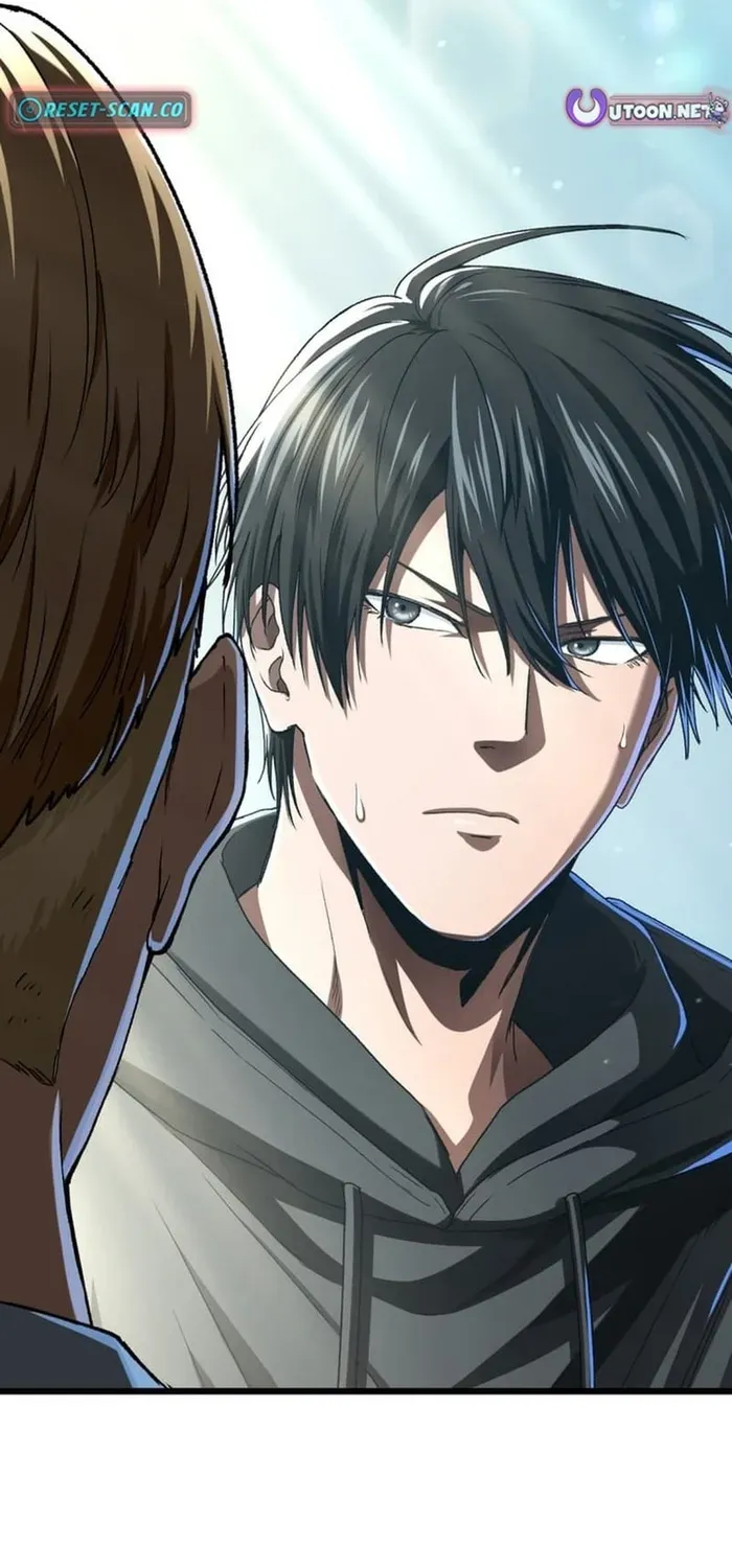 Trò Chơi Ranker ~ Màn Trình Diễn Bóng Rổ Chapter 41 - 82