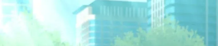 Trò Chơi Ranker ~ Màn Trình Diễn Bóng Rổ Chapter 41 - 87