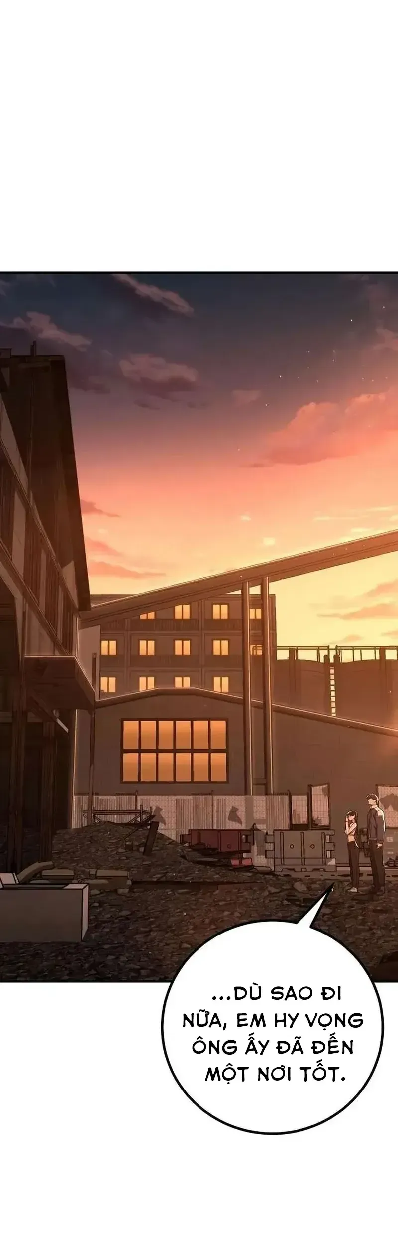 Người Dọn Dẹp Chapter 25 - 40