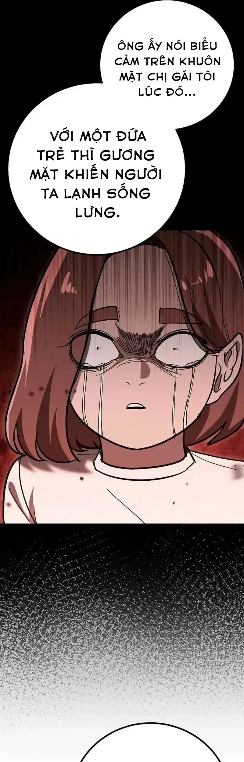 Người Dọn Dẹp Chapter 25 - 47