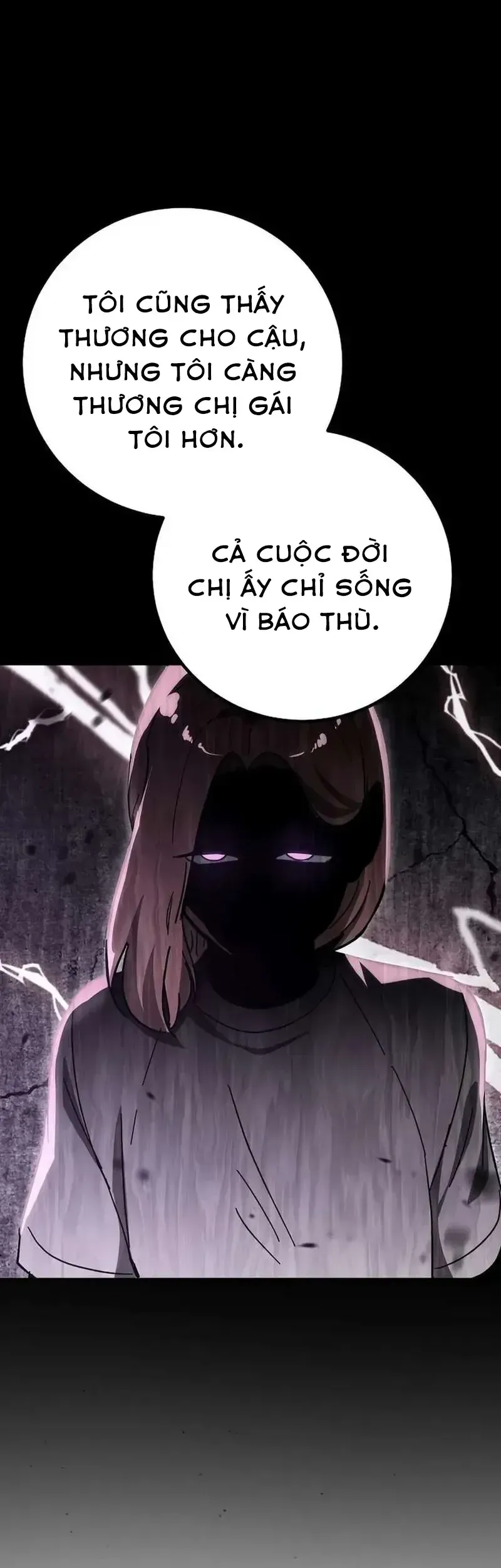 Người Dọn Dẹp Chapter 25 - 50