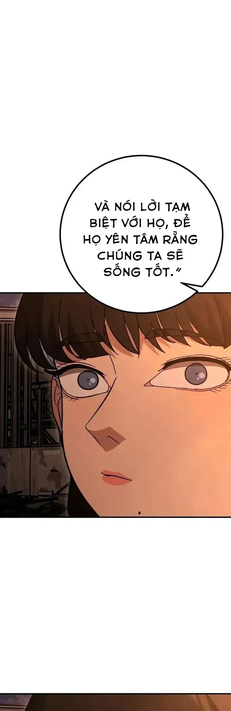 Người Dọn Dẹp Chapter 25 - 52