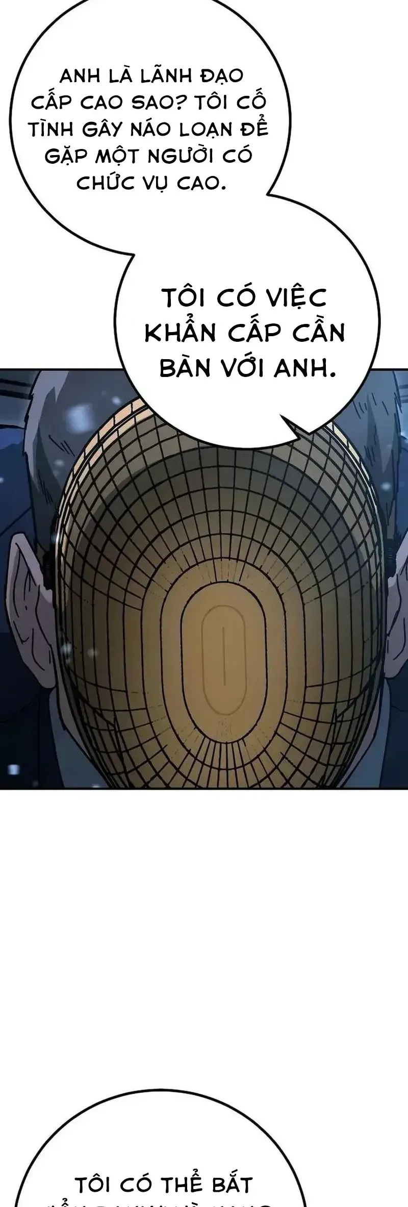 Người Dọn Dẹp Chapter 25 - 61