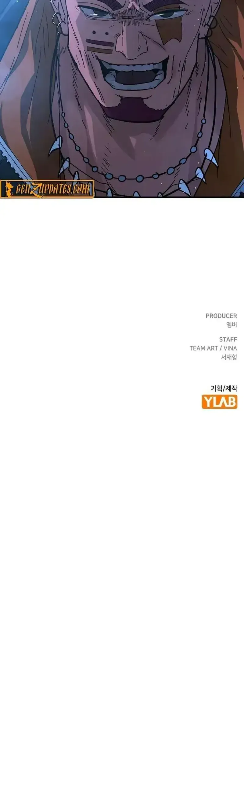 Người Dọn Dẹp Chapter 25 - 64