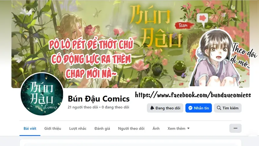 Người Dọn Dẹp Chapter 25 - 66