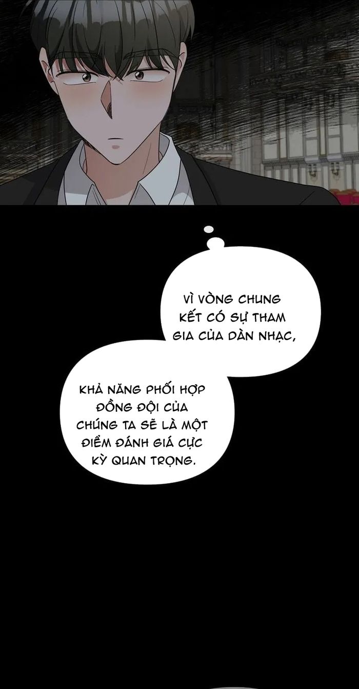 Cuộc Đời Của Thiên Tài Piano Chapter 57 - 24