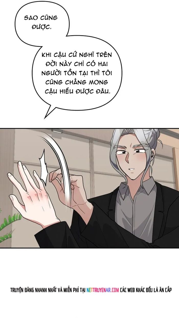 Cuộc Đời Của Thiên Tài Piano Chapter 57 - 47