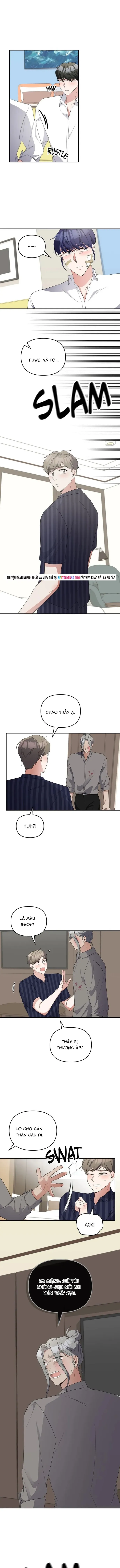 Cuộc Đời Của Thiên Tài Piano Chapter 58 - 9