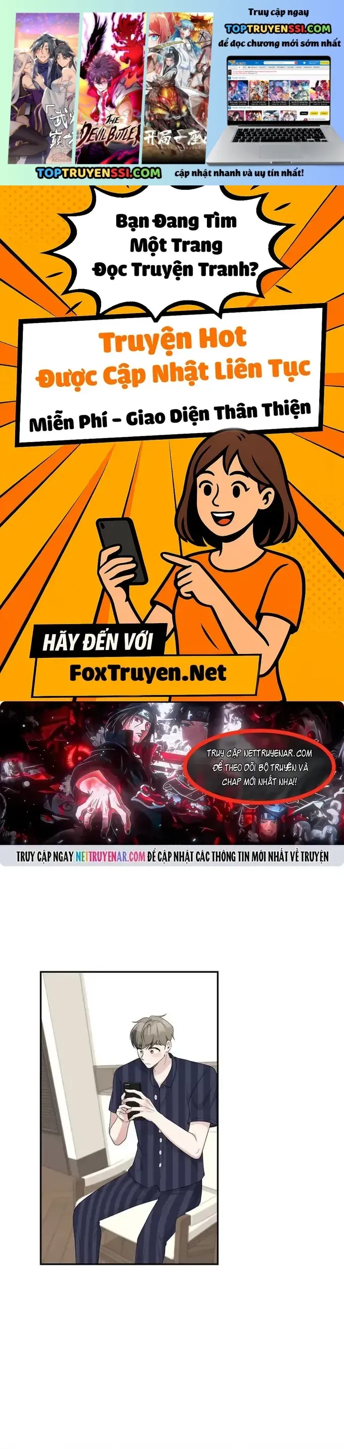 Cuộc Đời Của Thiên Tài Piano Chapter 59 - 2