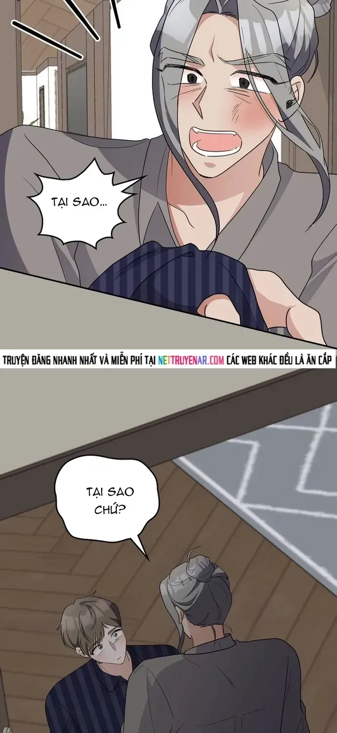 Cuộc Đời Của Thiên Tài Piano Chapter 59 - 23
