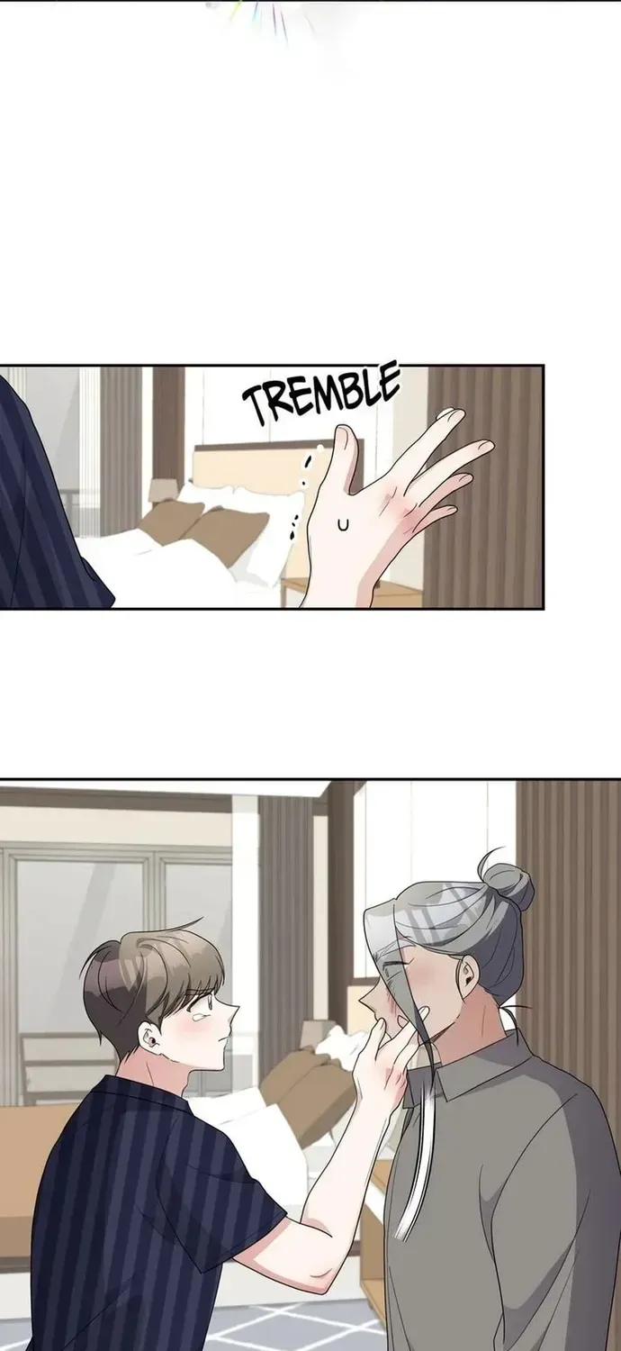 Cuộc Đời Của Thiên Tài Piano Chapter 59 - 33