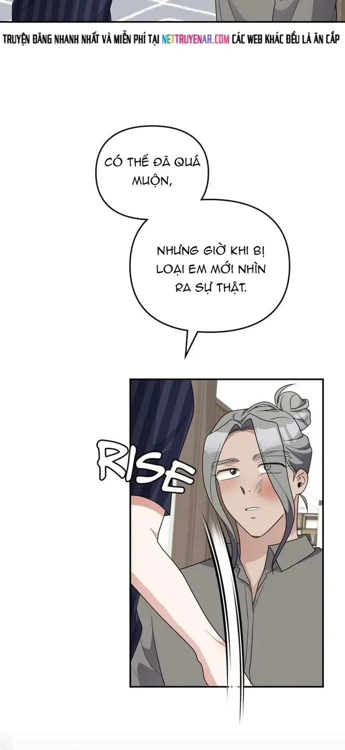 Cuộc Đời Của Thiên Tài Piano Chapter 59 - 34
