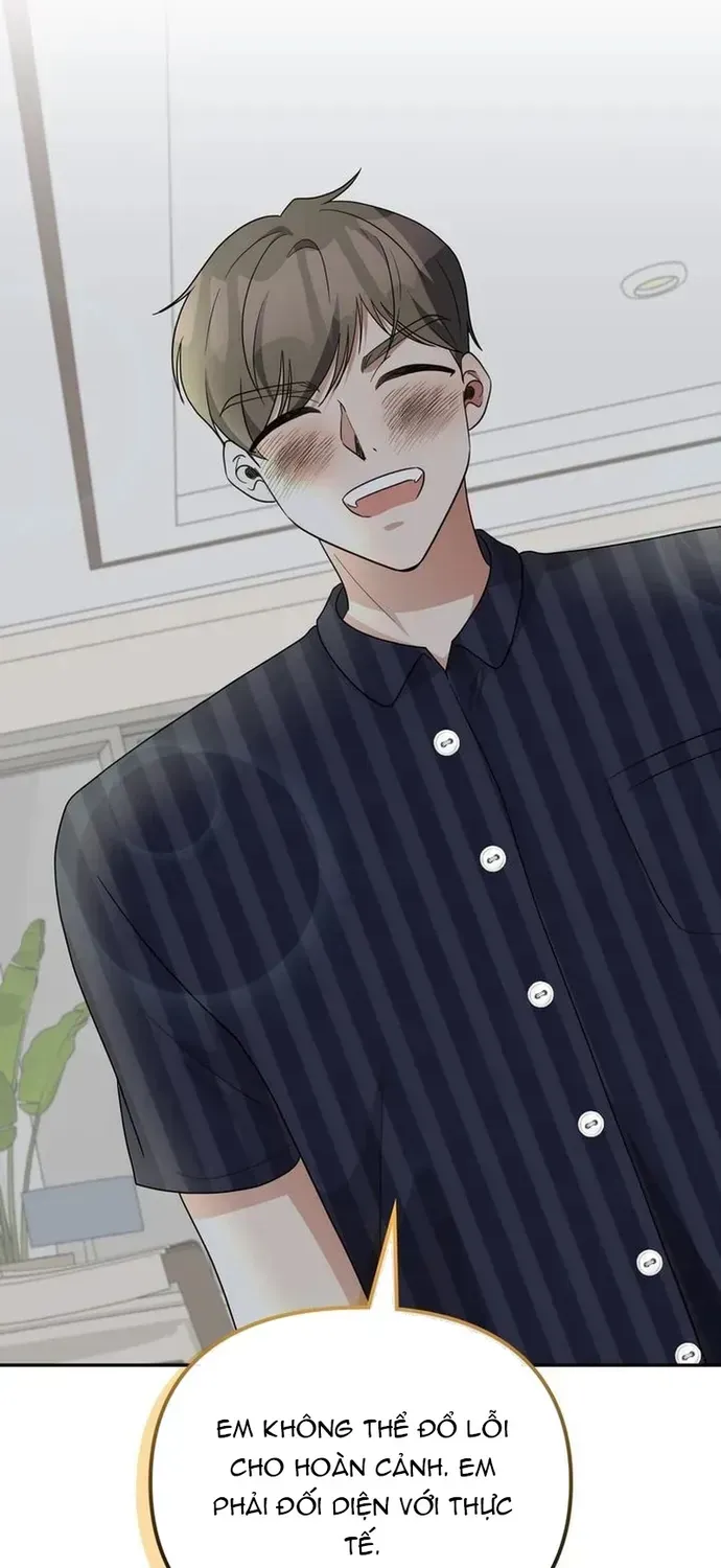 Cuộc Đời Của Thiên Tài Piano Chapter 59 - 35