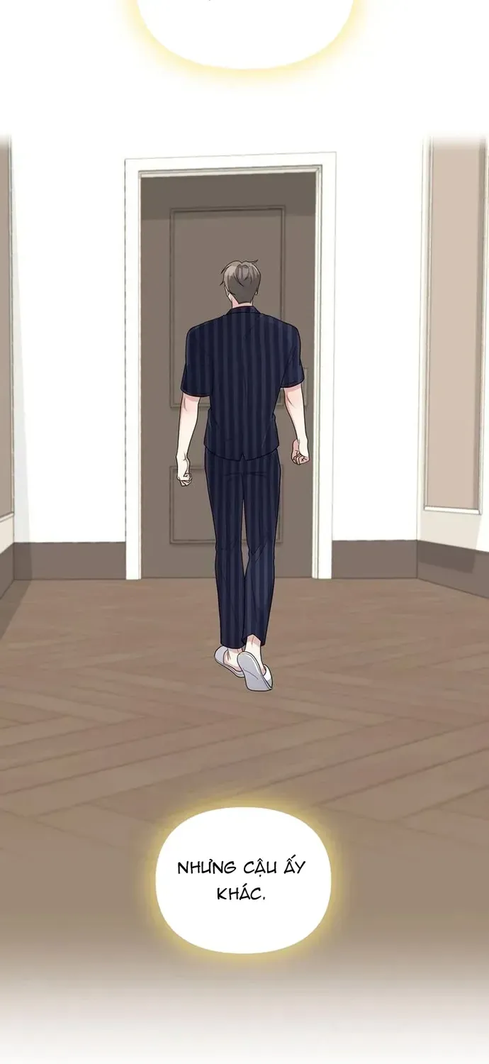 Cuộc Đời Của Thiên Tài Piano Chapter 59 - 39