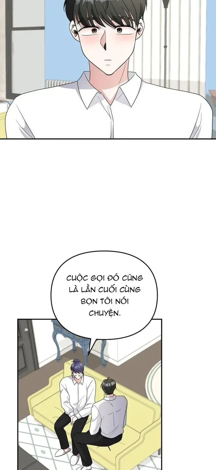 Cuộc Đời Của Thiên Tài Piano Chapter 59 - 45