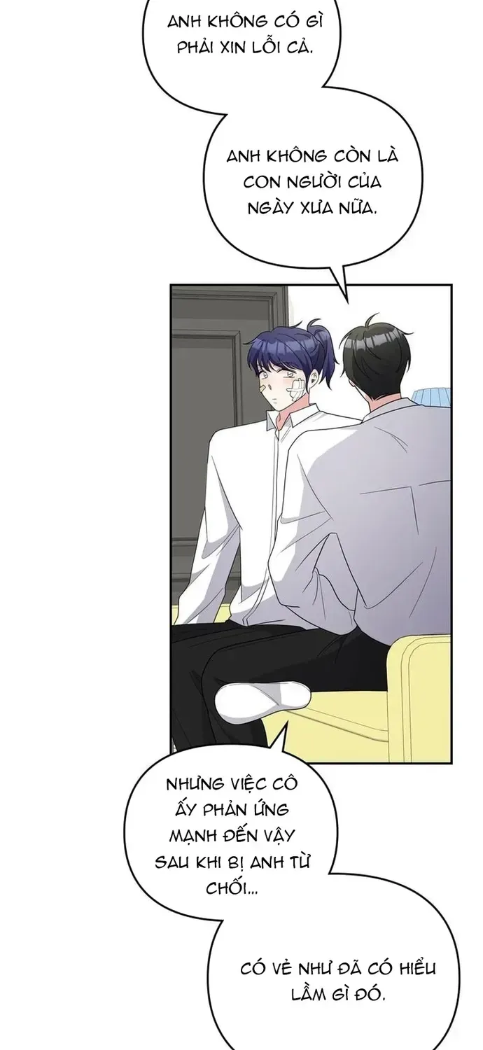 Cuộc Đời Của Thiên Tài Piano Chapter 59 - 48