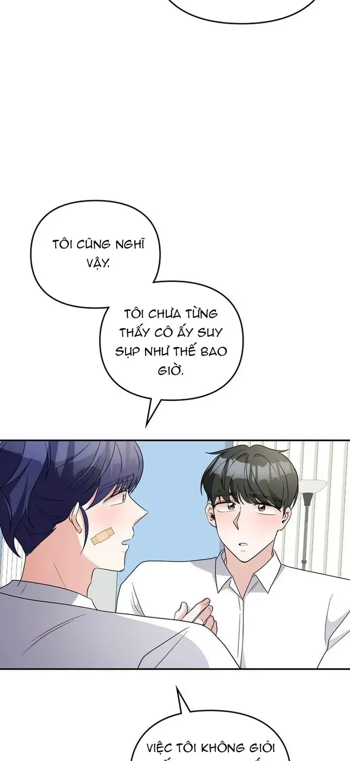 Cuộc Đời Của Thiên Tài Piano Chapter 59 - 49